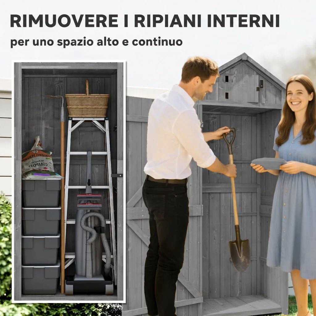 Immagine prodotto 7
