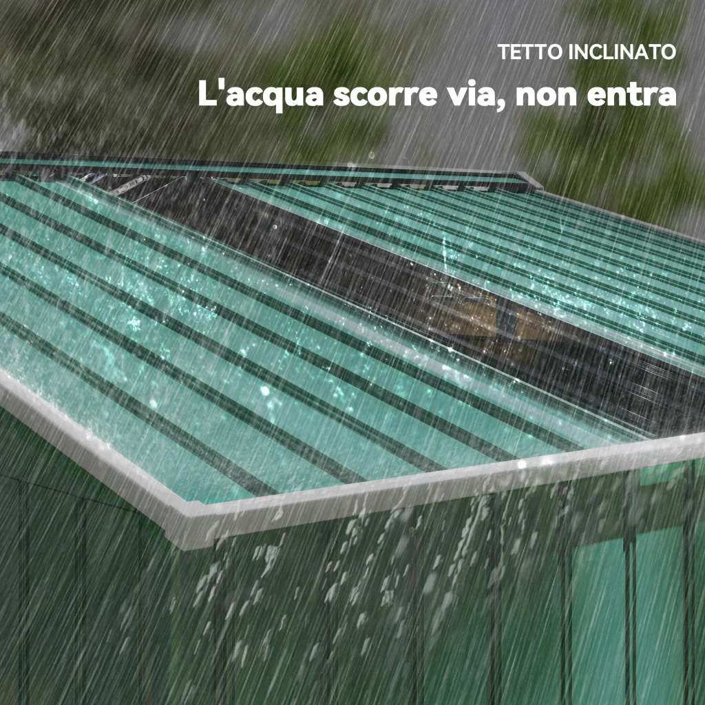 Immagine prodotto 10