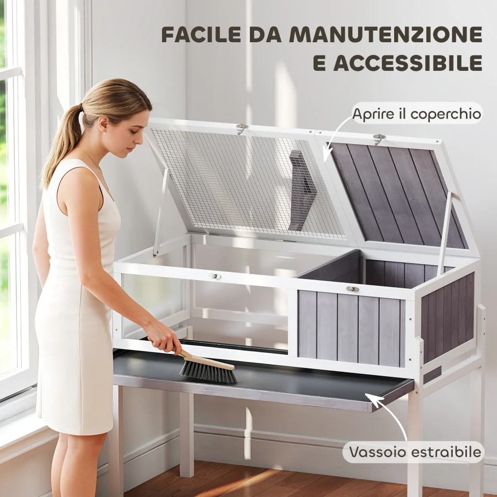 Immagine prodotto 7