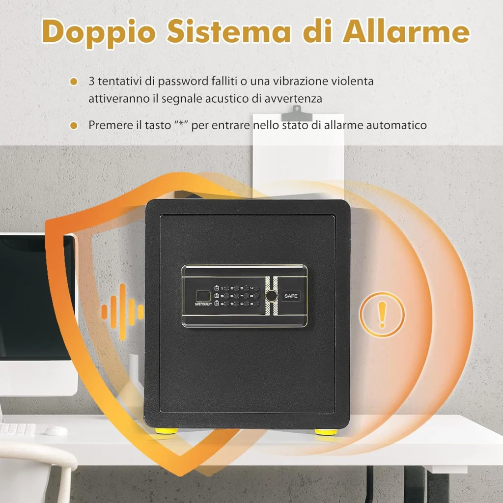 Immagine prodotto 5