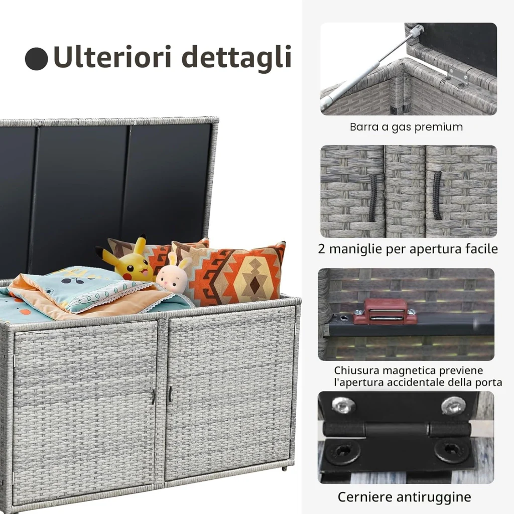 Immagine prodotto 3