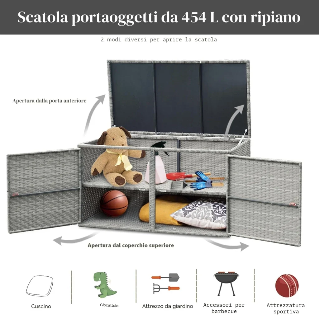 Immagine prodotto 5