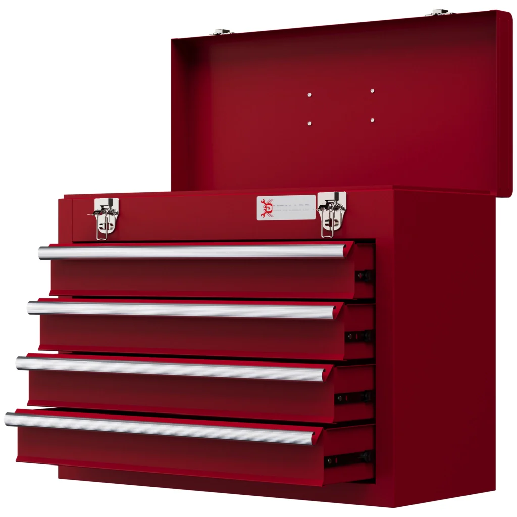 Immagine prodotto 2