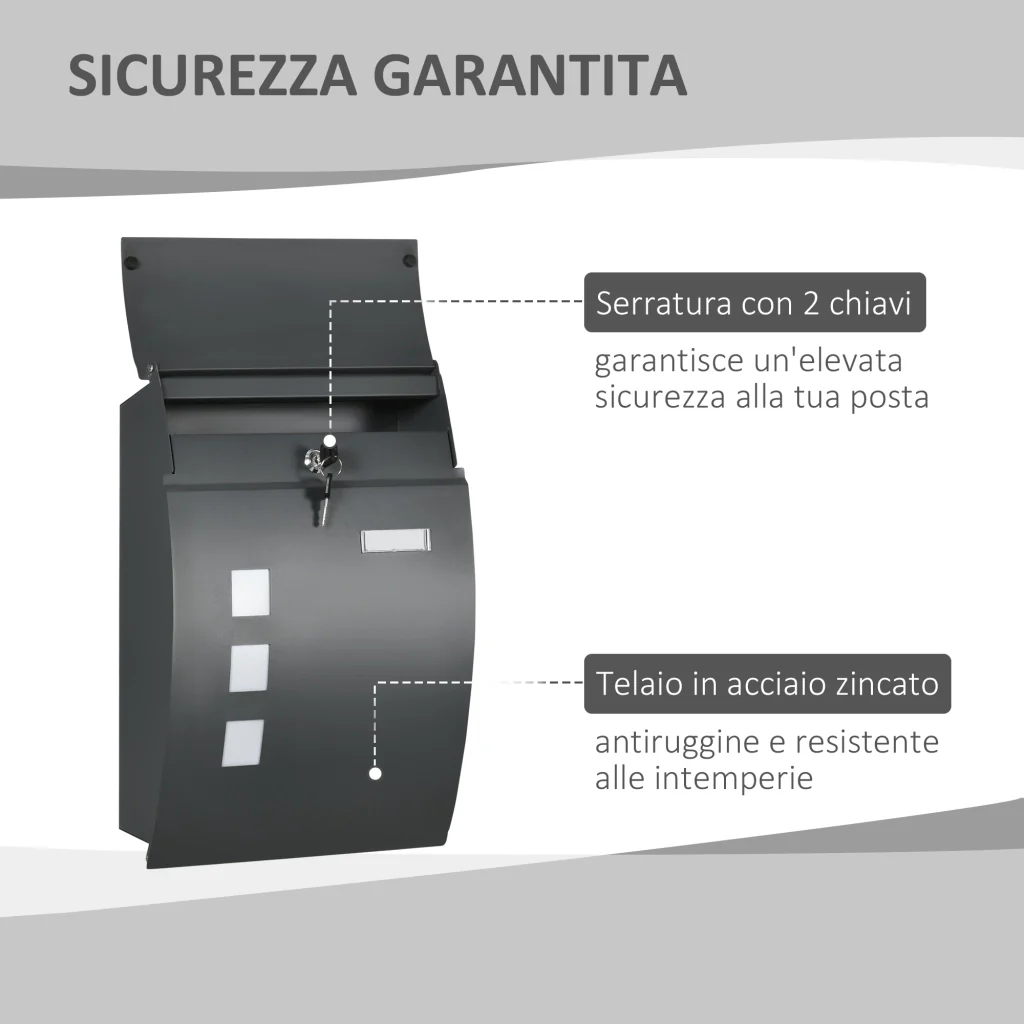 Immagine prodotto 6