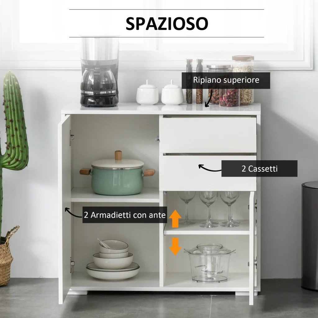 Immagine prodotto 6