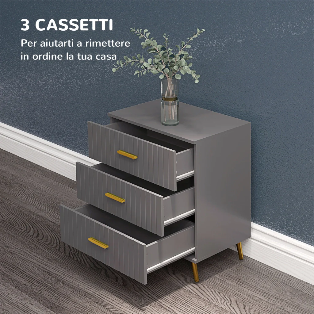 Immagine prodotto 6