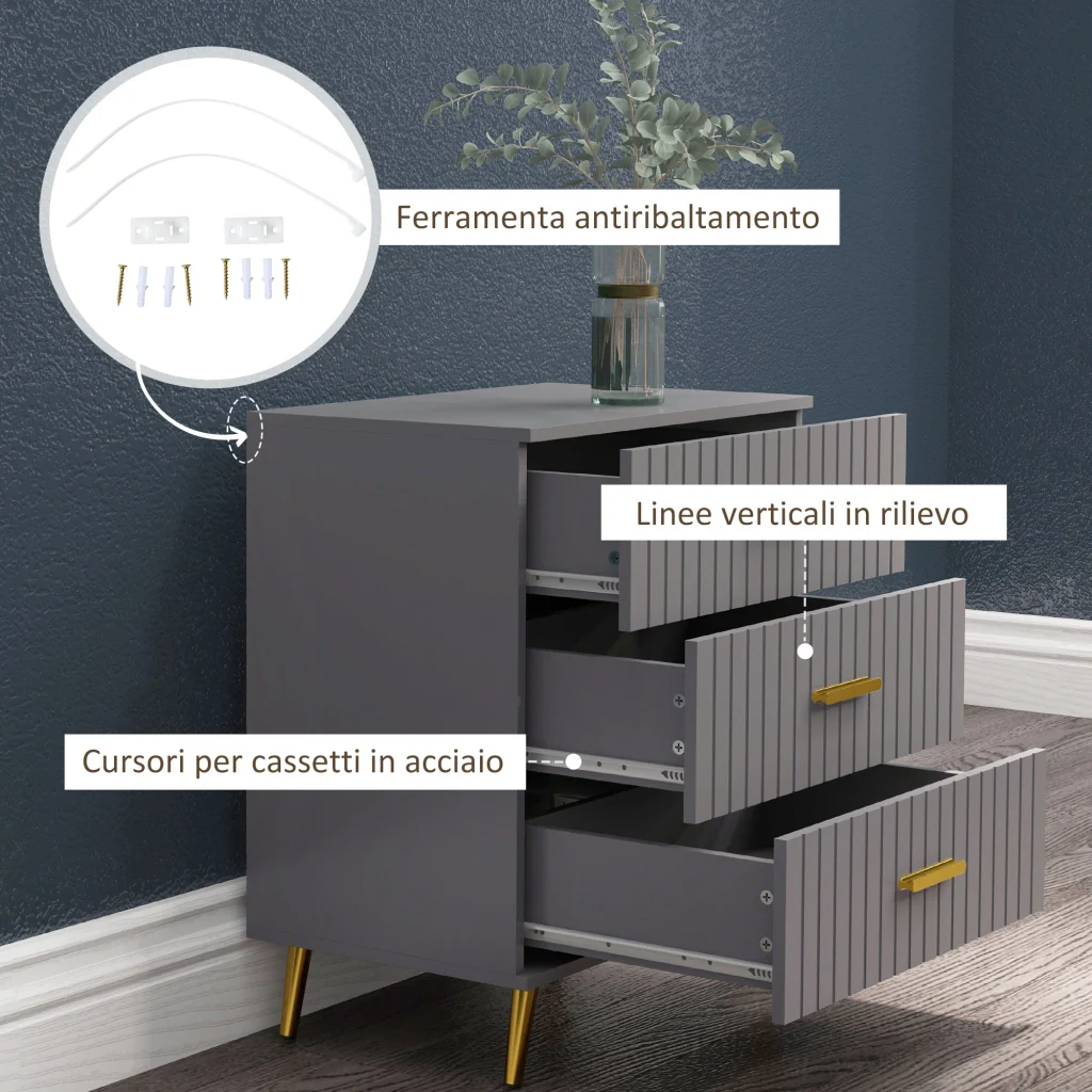 Immagine prodotto 8