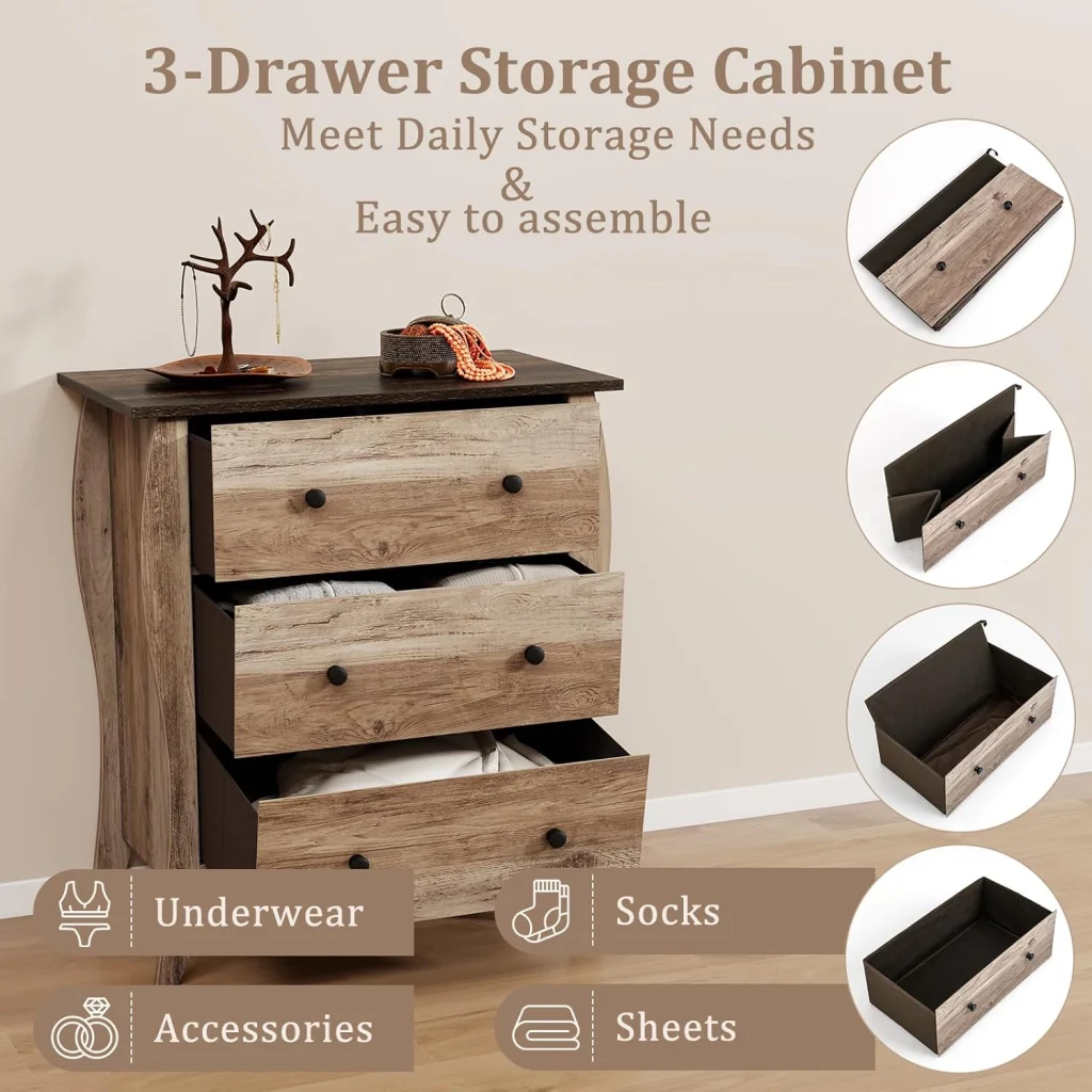 Immagine prodotto 5