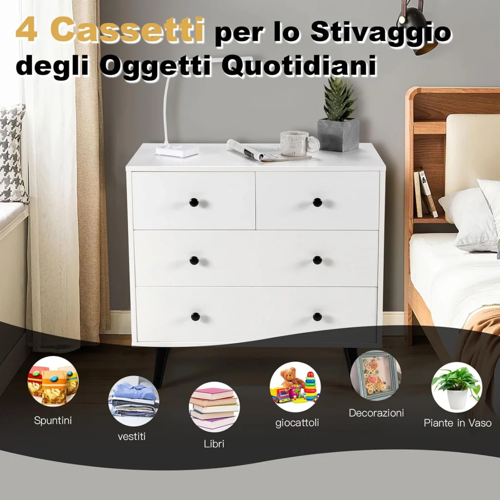 Immagine prodotto 5