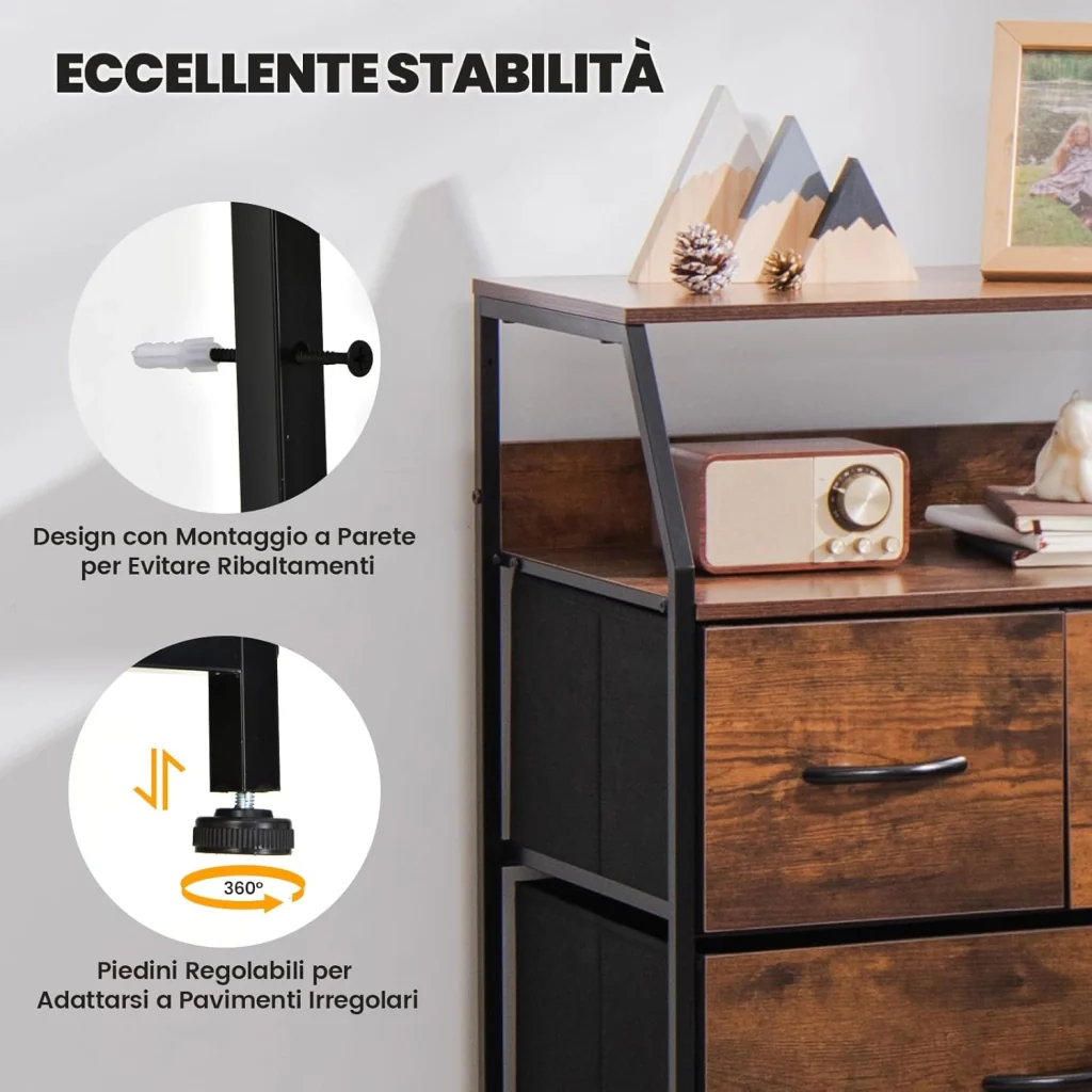 Immagine prodotto 7