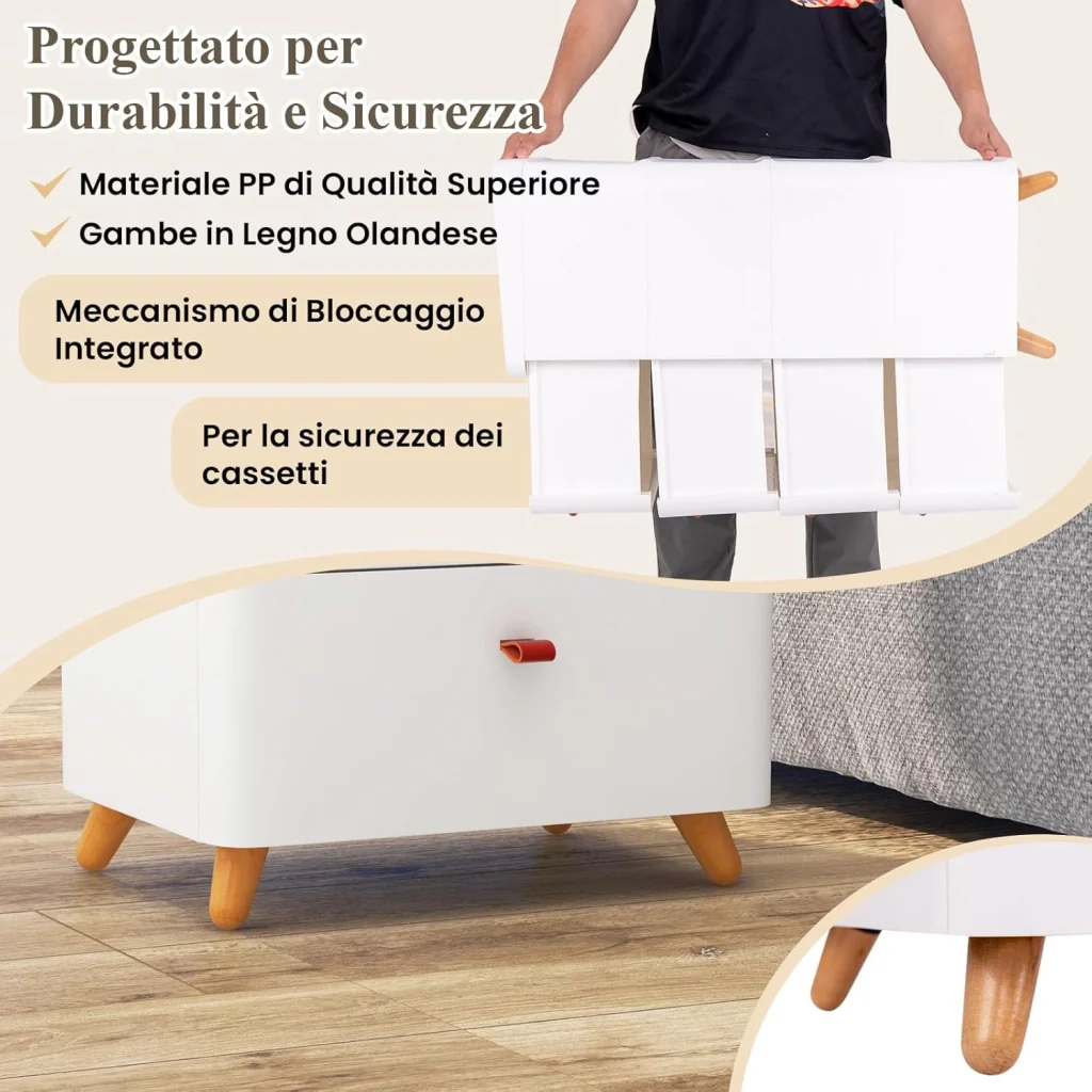 Immagine prodotto 4