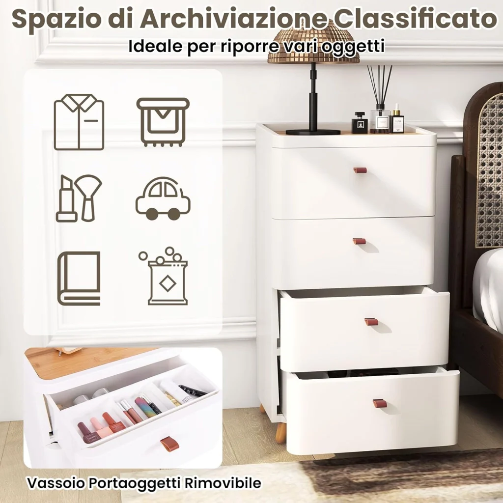 Immagine prodotto 6