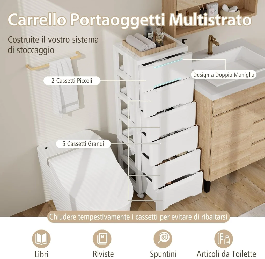 Immagine prodotto 4
