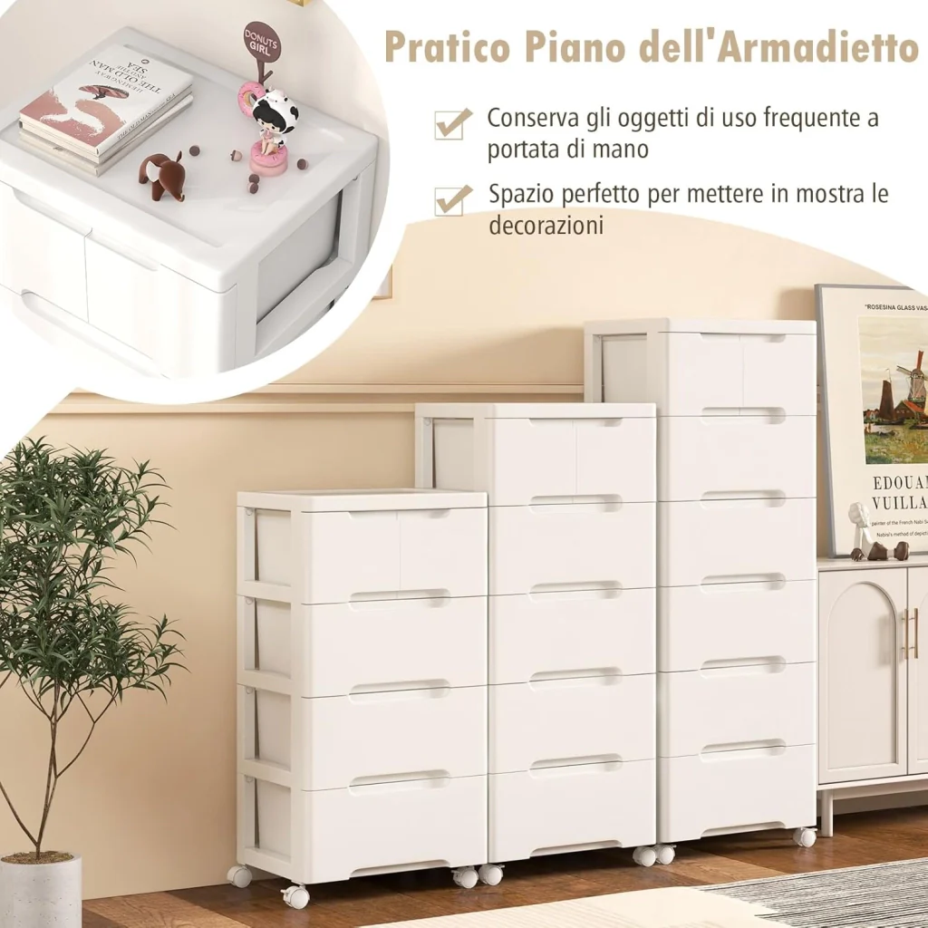 Immagine prodotto 5