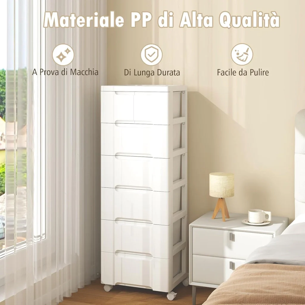 Immagine prodotto 6