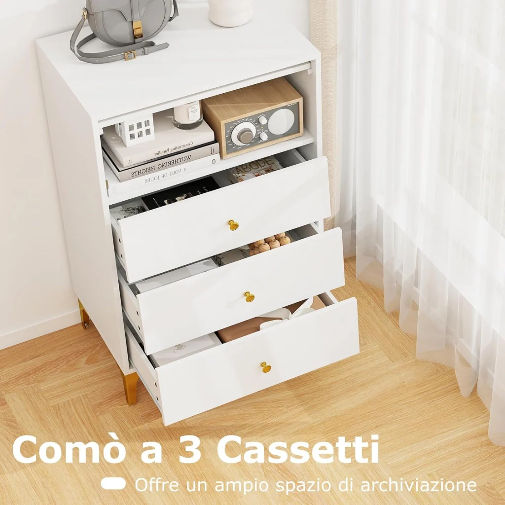 Immagine prodotto 4
