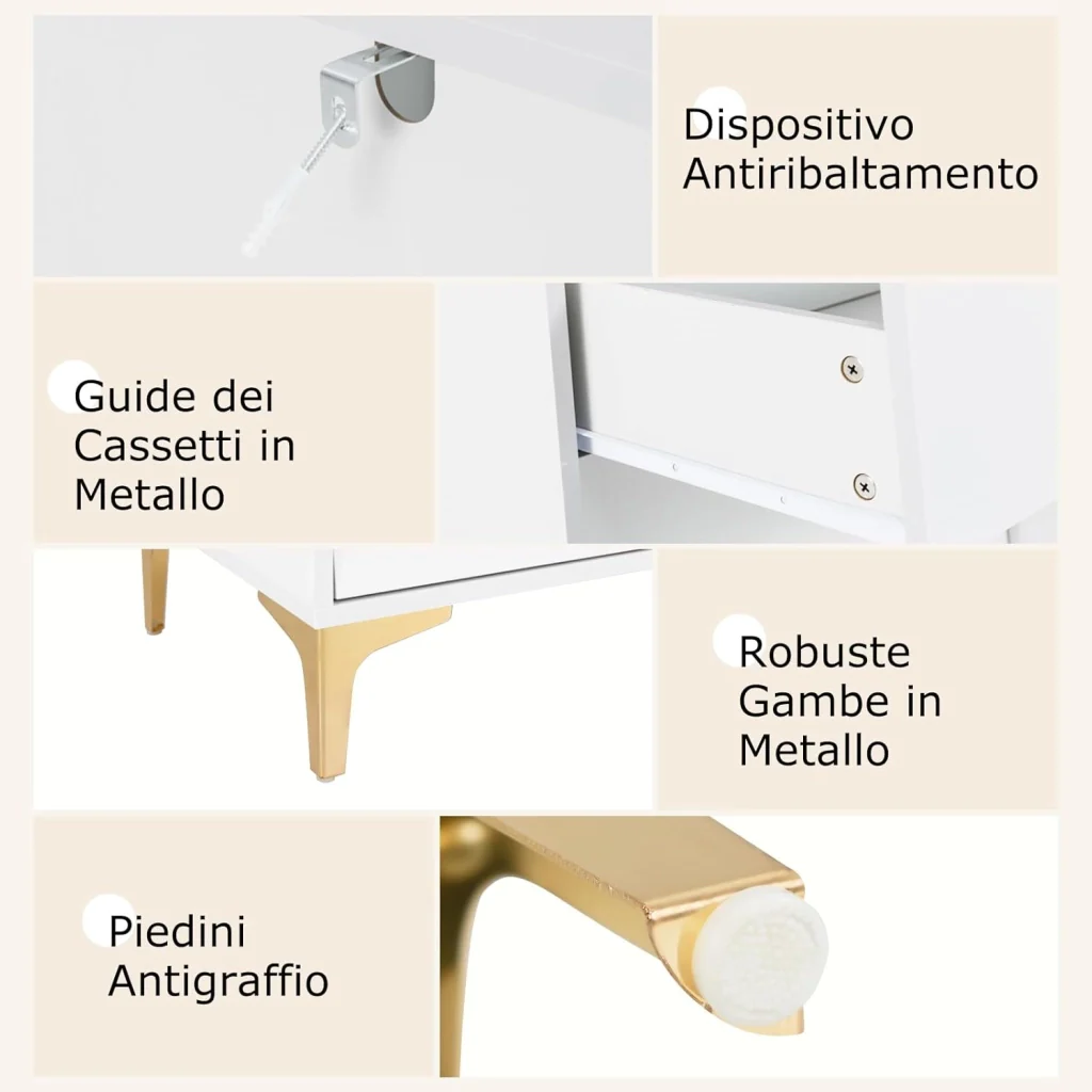 Immagine prodotto 7