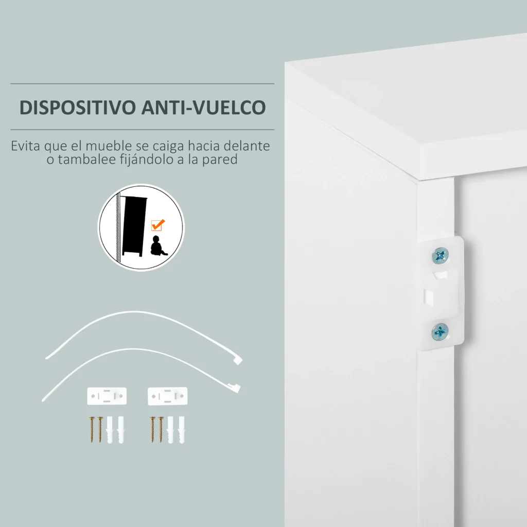Immagine prodotto 9