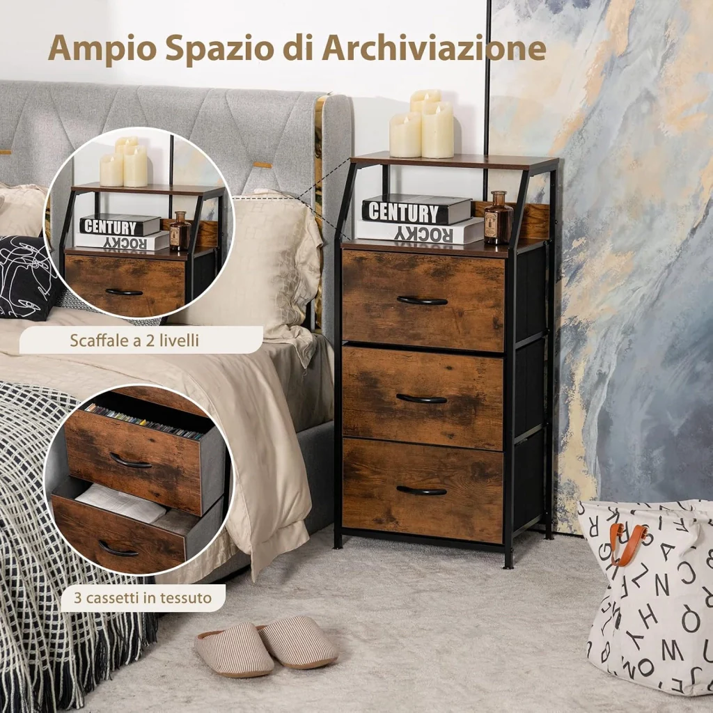 Immagine prodotto 4