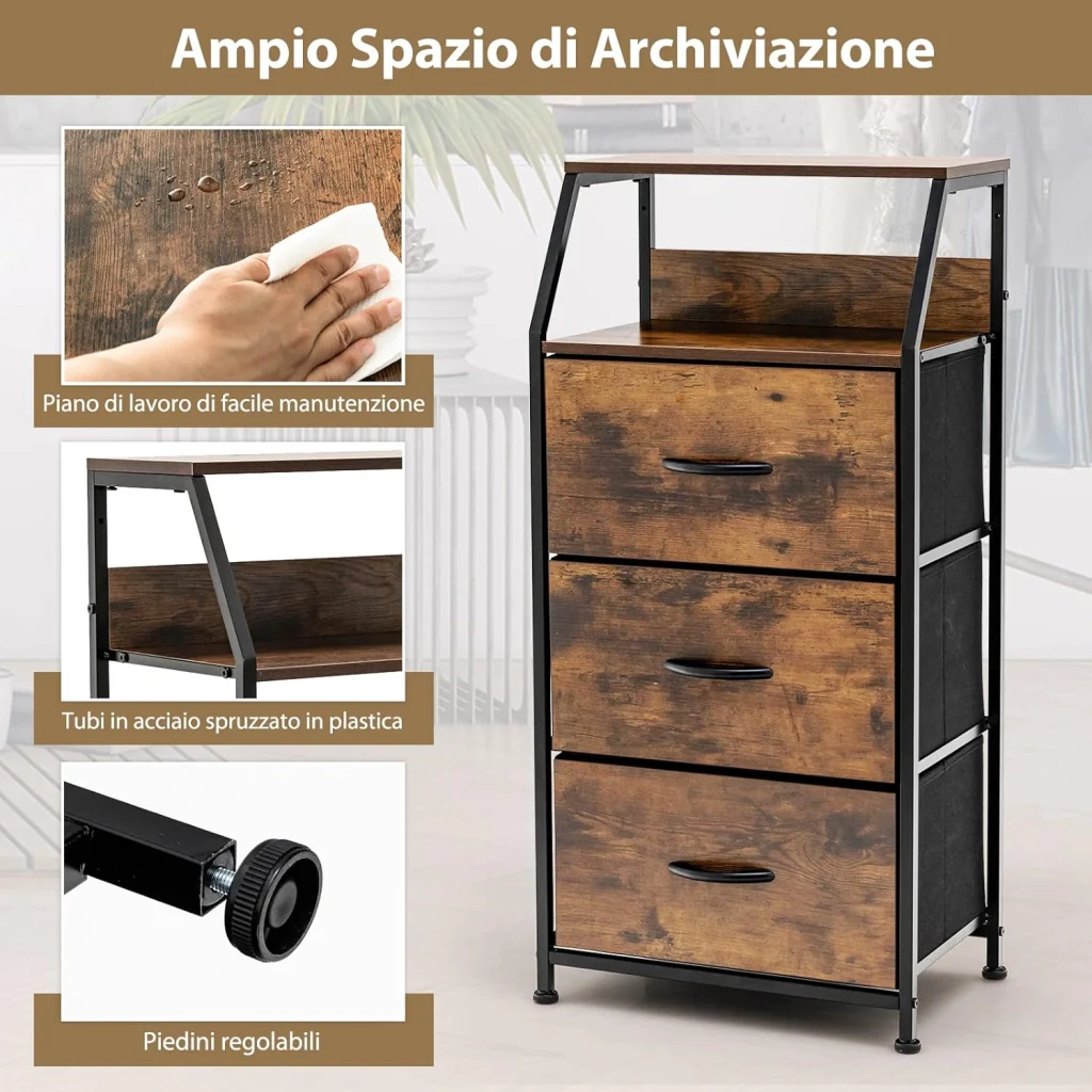Immagine prodotto 7