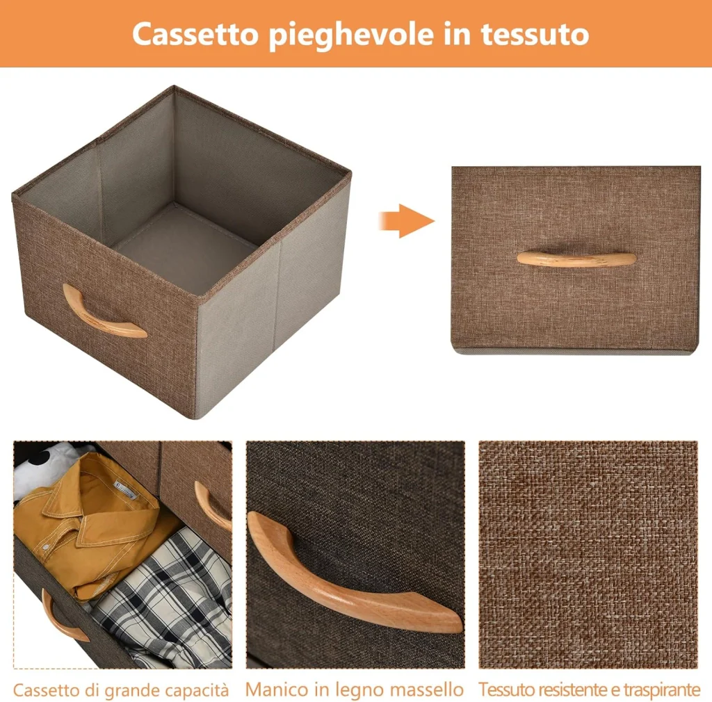 Immagine prodotto 6