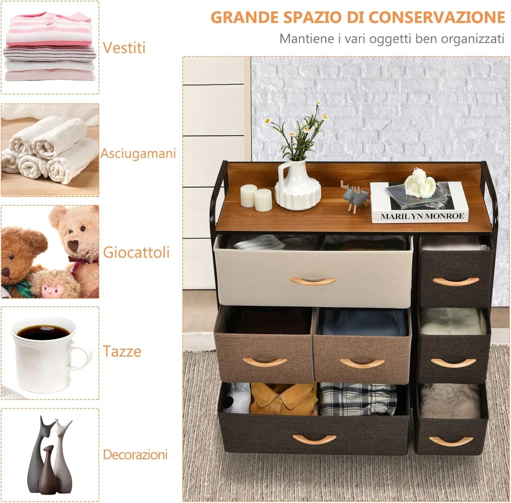 Immagine prodotto 7
