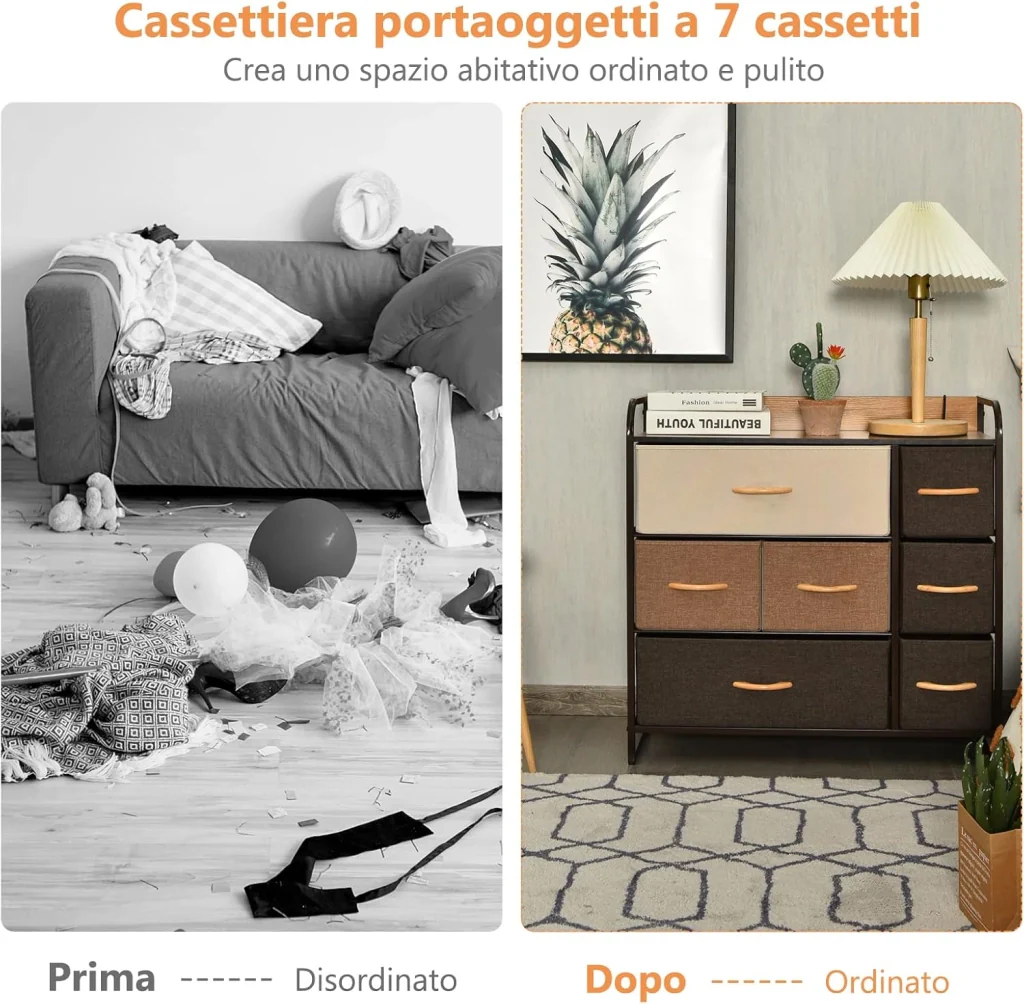 Immagine prodotto 8