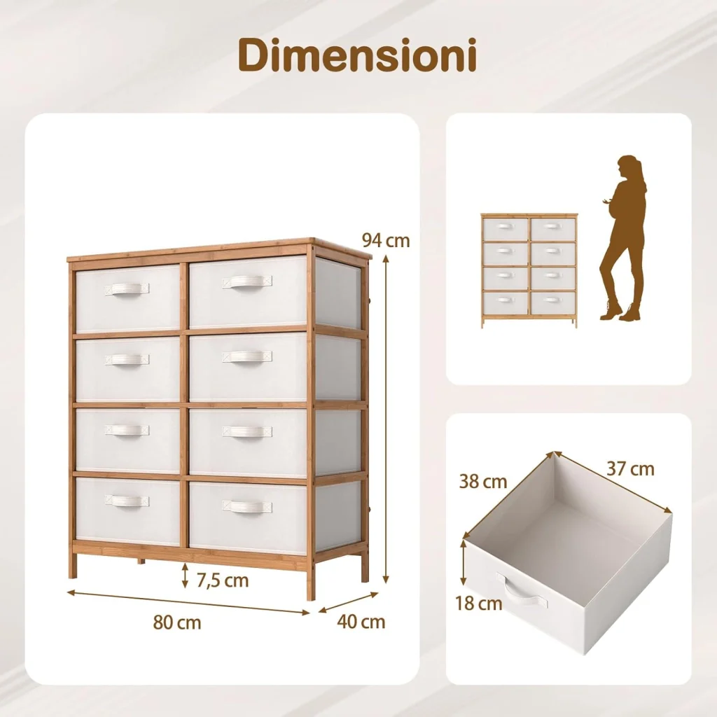 Immagine prodotto 3