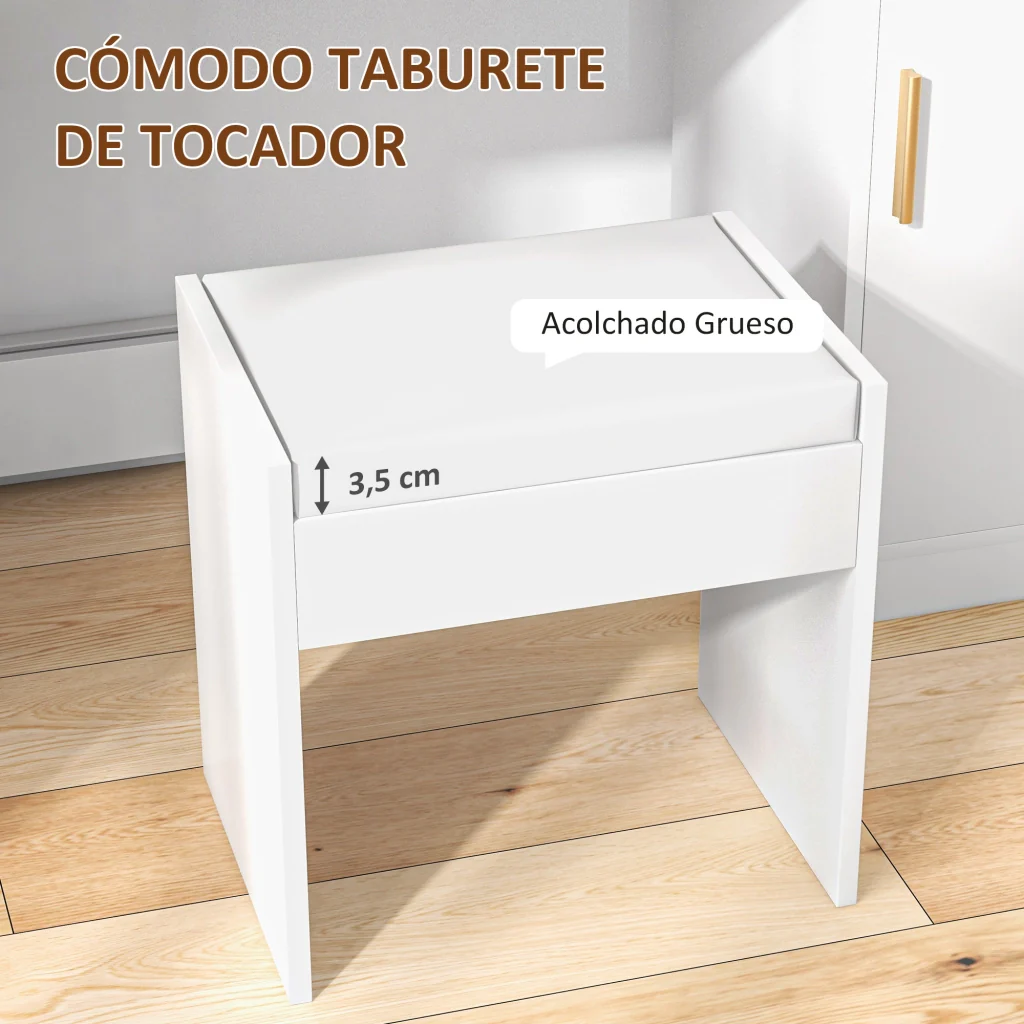 Immagine prodotto 9