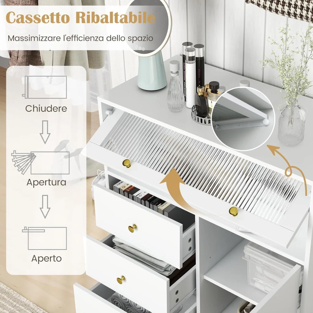 Immagine prodotto 4