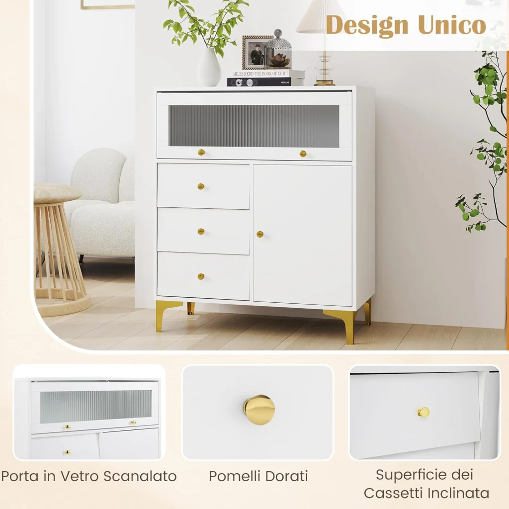 Immagine prodotto 7