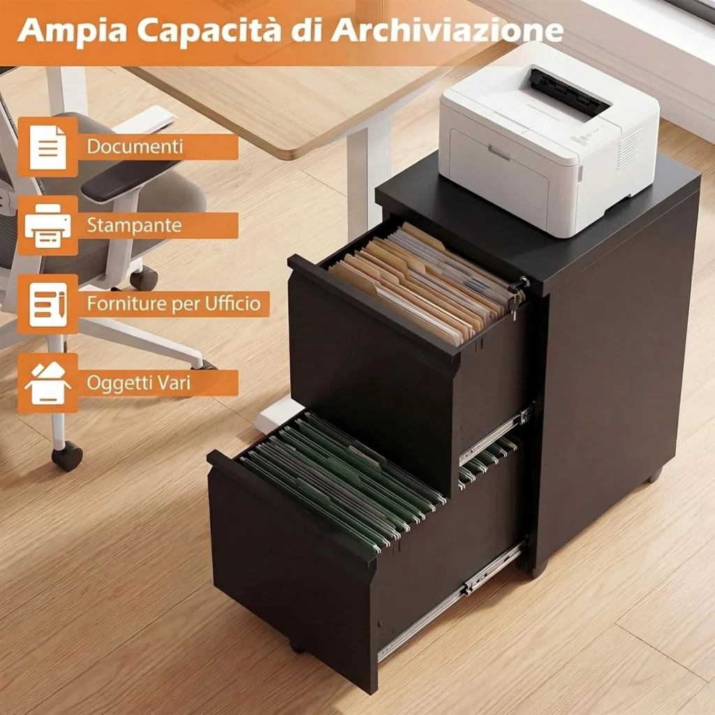 Immagine prodotto 4