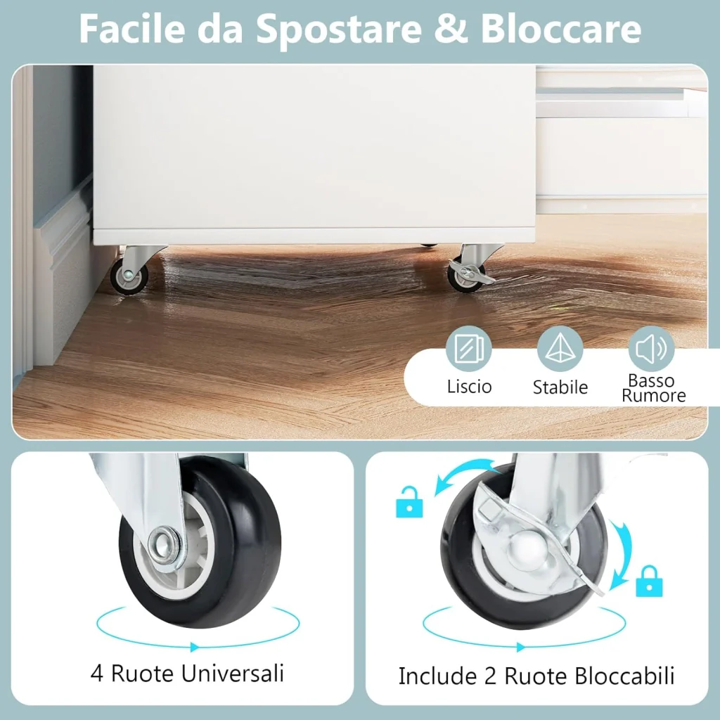 Immagine prodotto 5