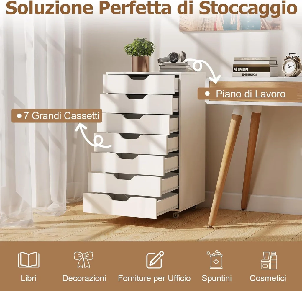 Immagine prodotto 3