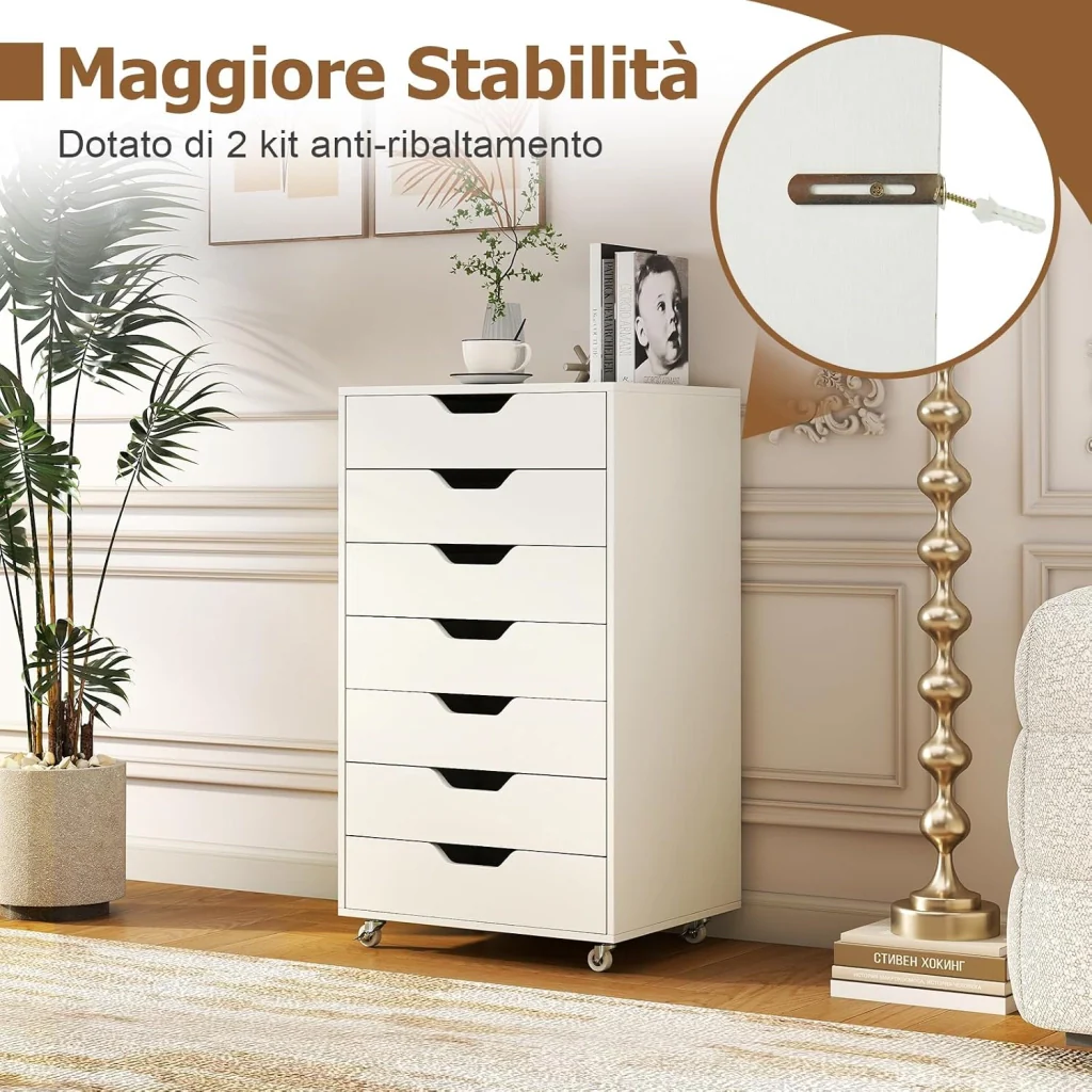 Immagine prodotto 5