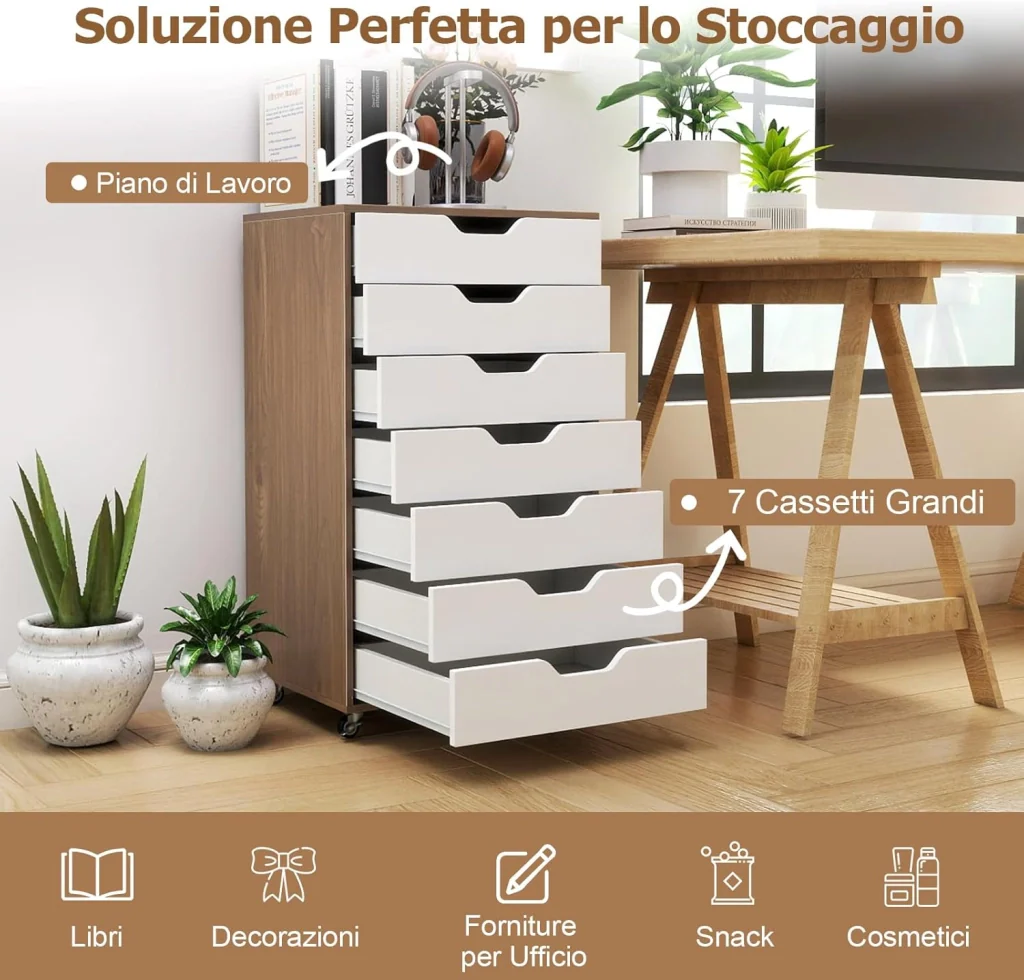 Immagine prodotto 4