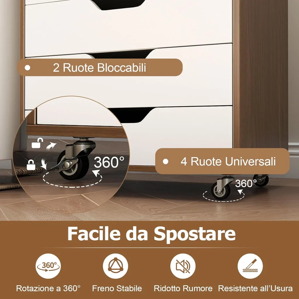 Immagine prodotto 5