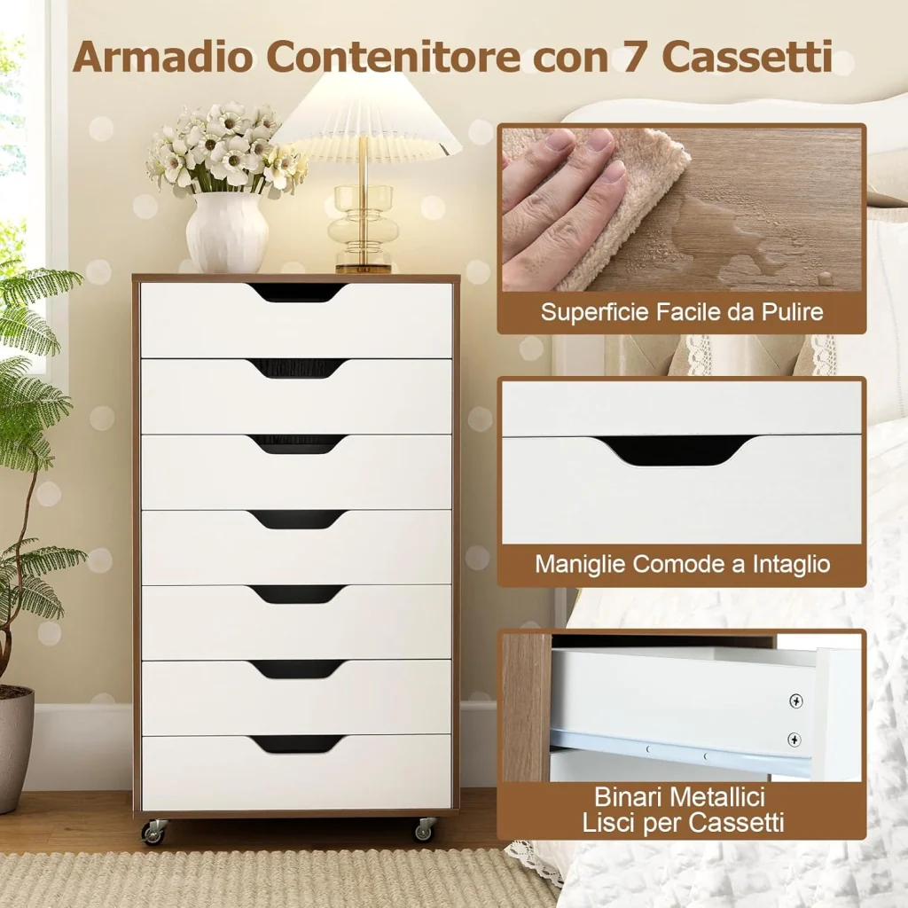 Immagine prodotto 6