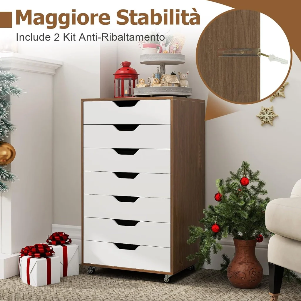 Immagine prodotto 7