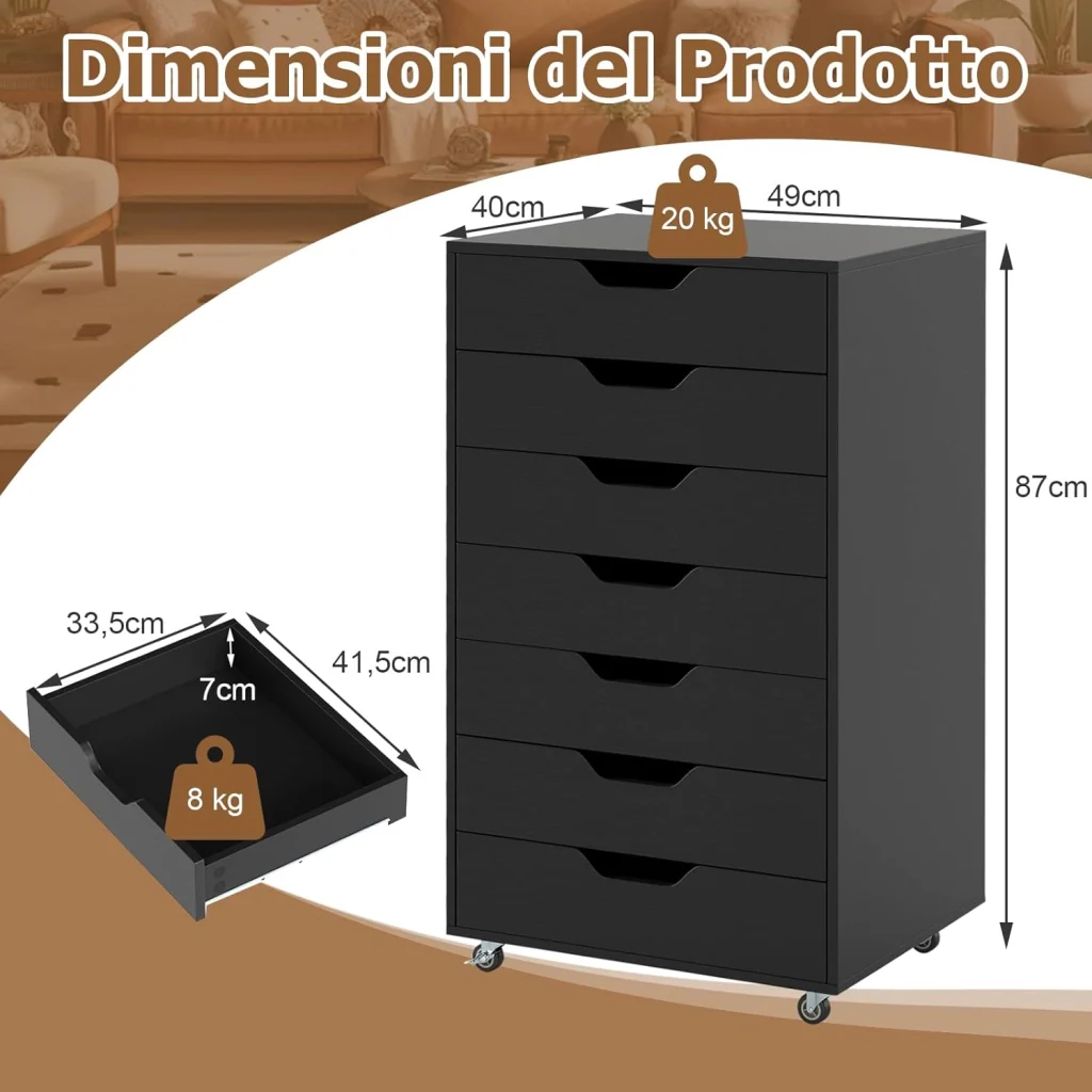 Immagine prodotto 3