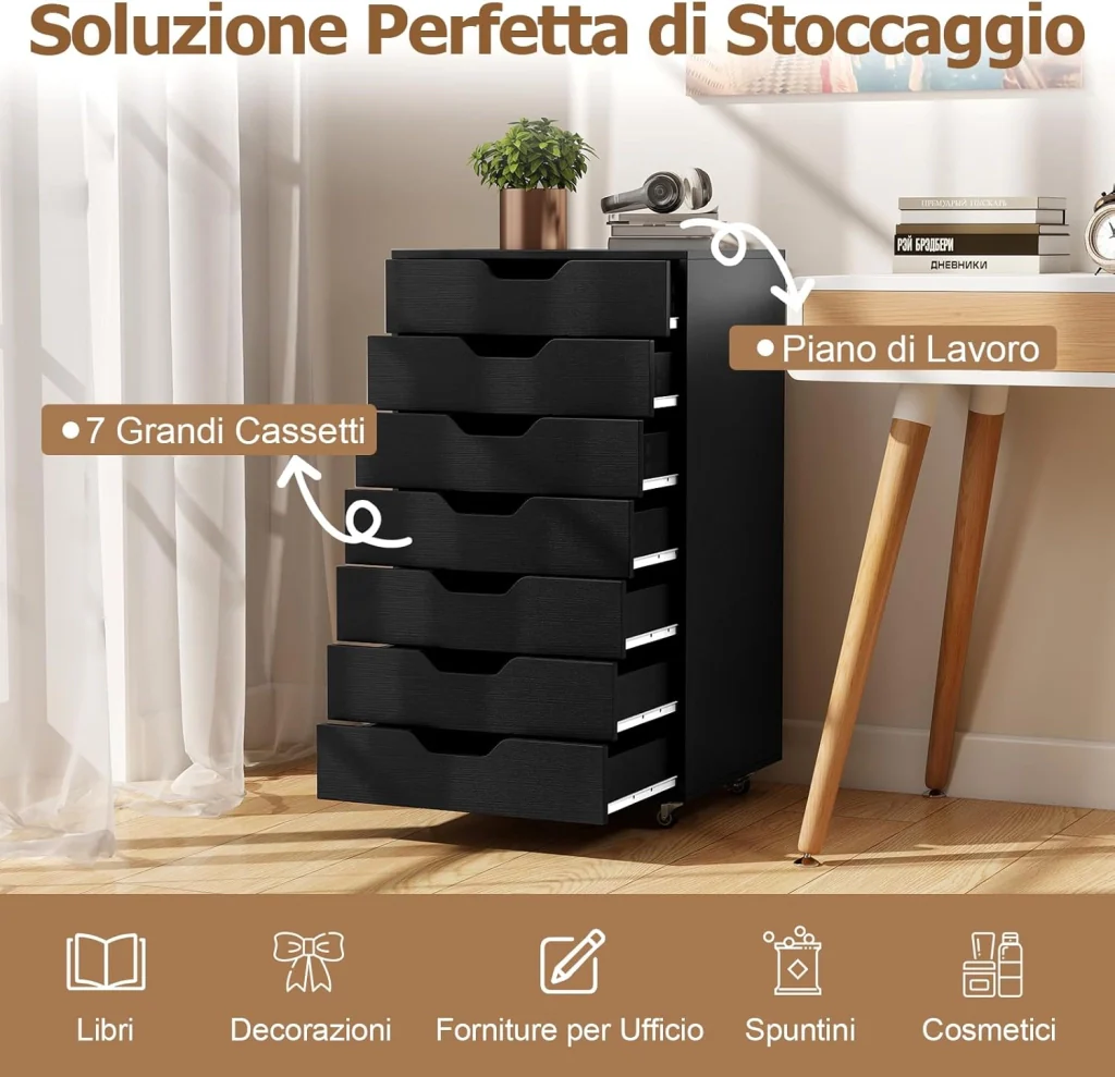 Immagine prodotto 4