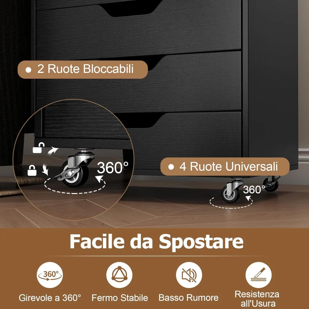 Immagine prodotto 5