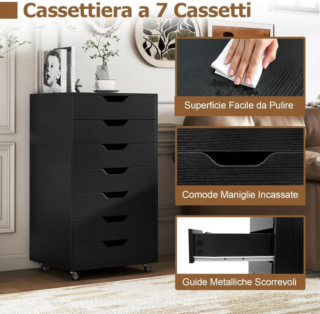 Immagine prodotto 6