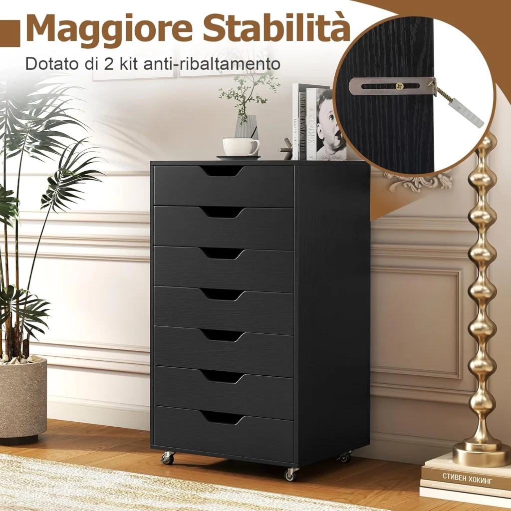Immagine prodotto 7