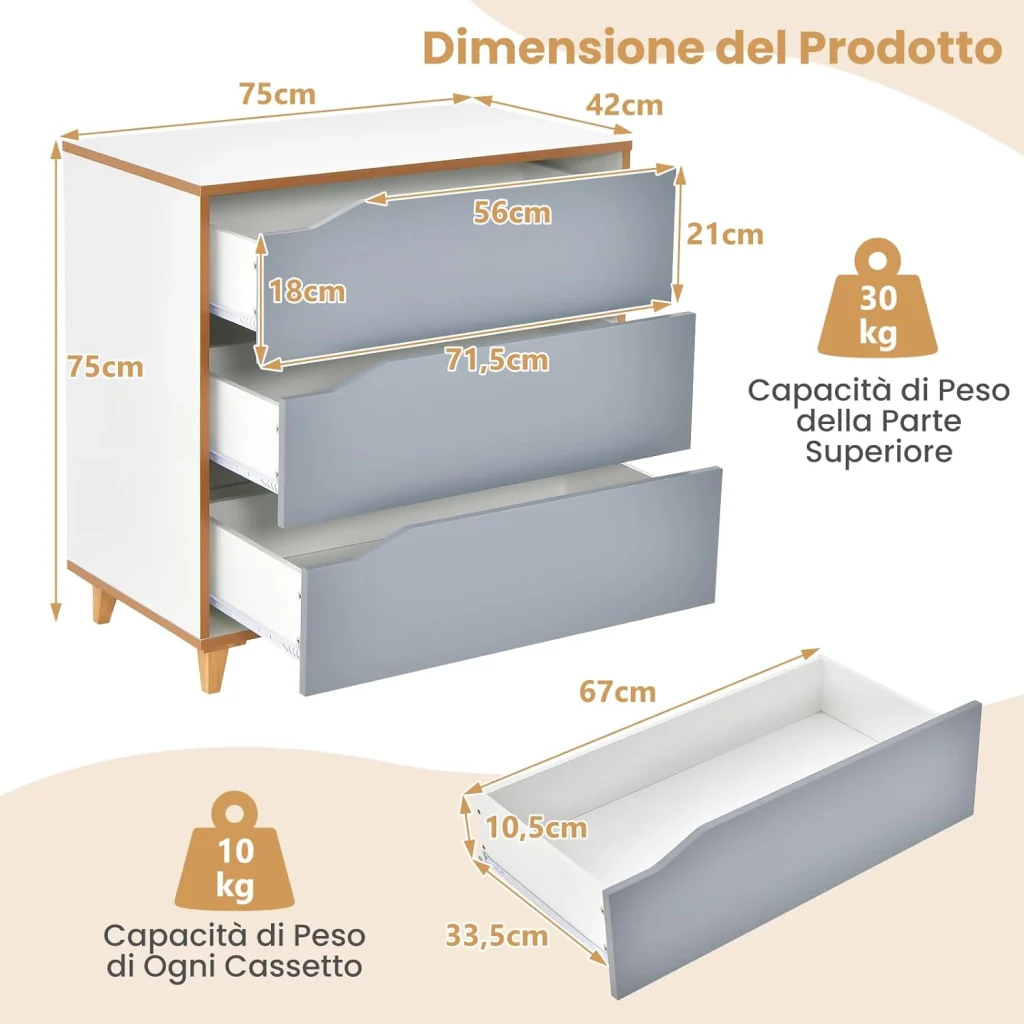 Immagine prodotto 3