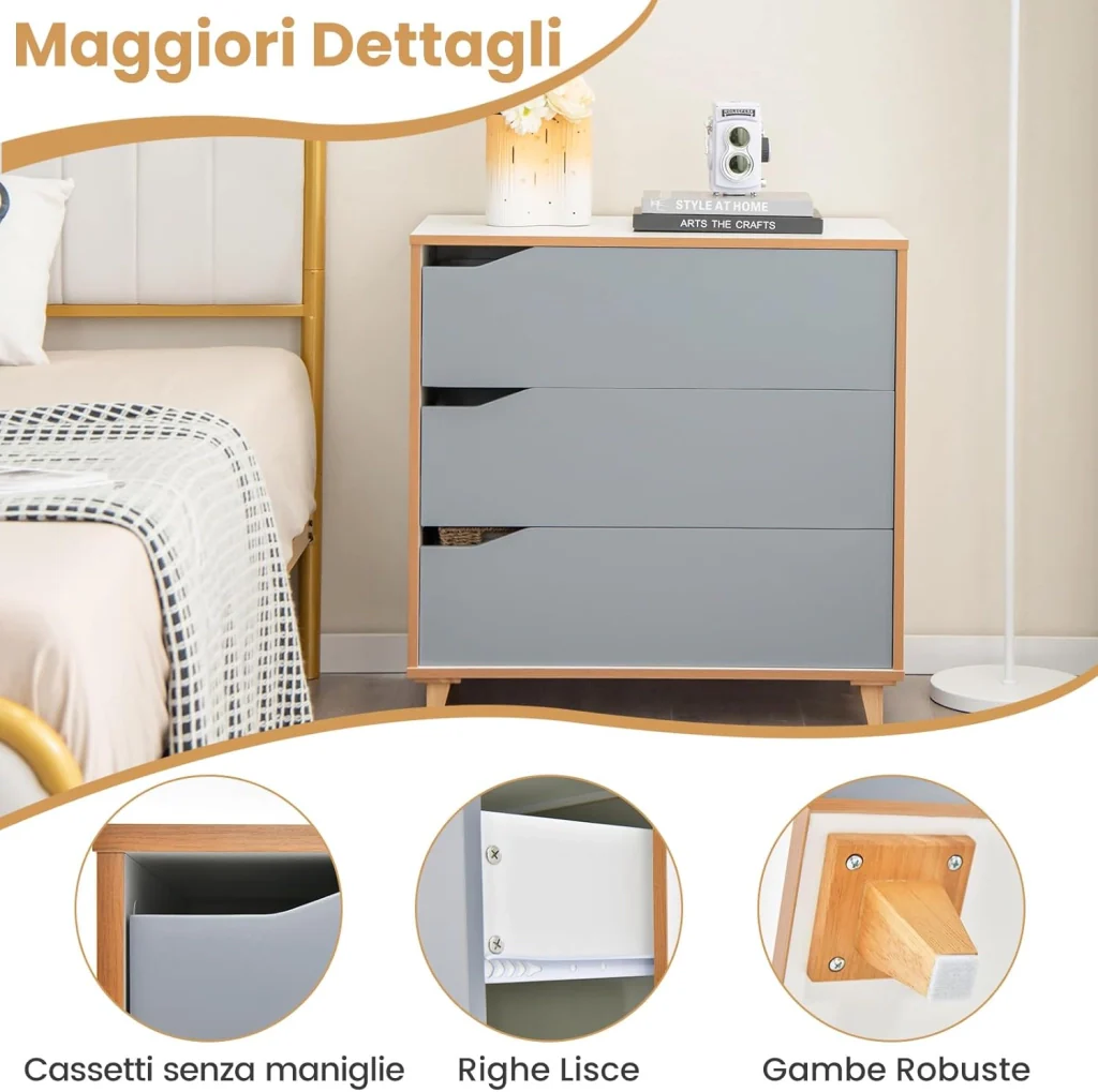 Immagine prodotto 4