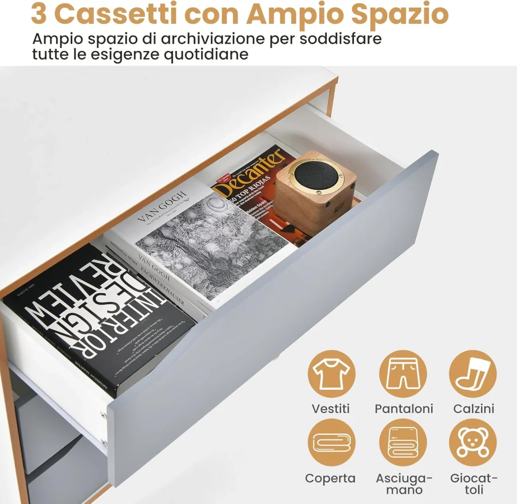 Immagine prodotto 5