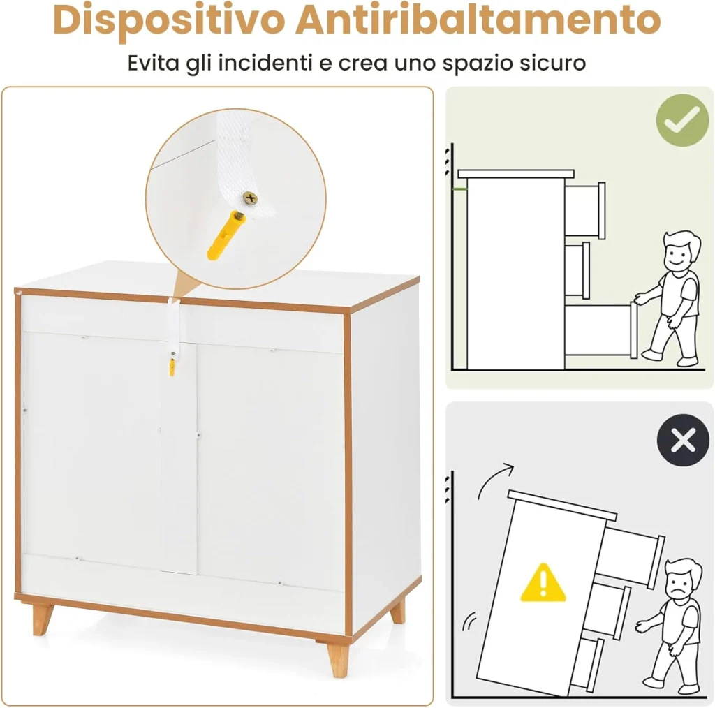 Immagine prodotto 6