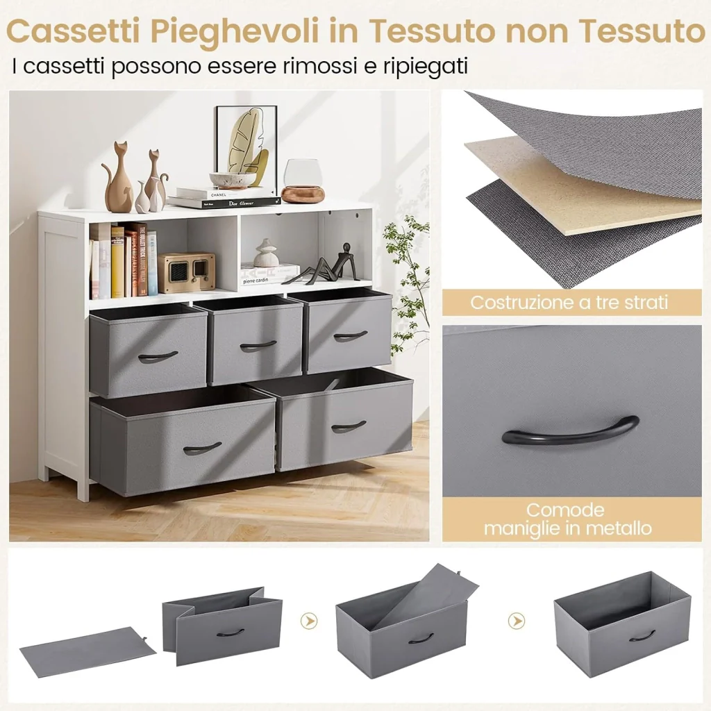 Immagine prodotto 6