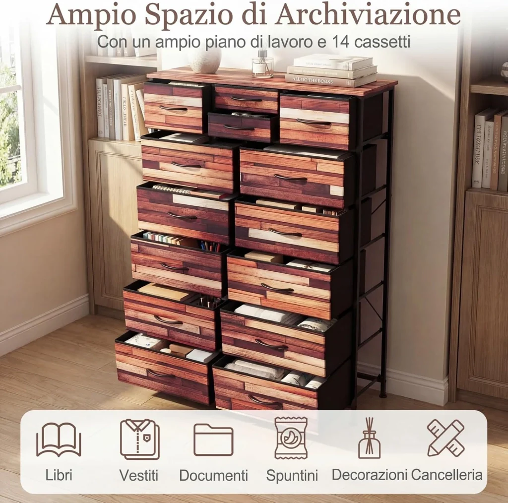 Immagine prodotto 3